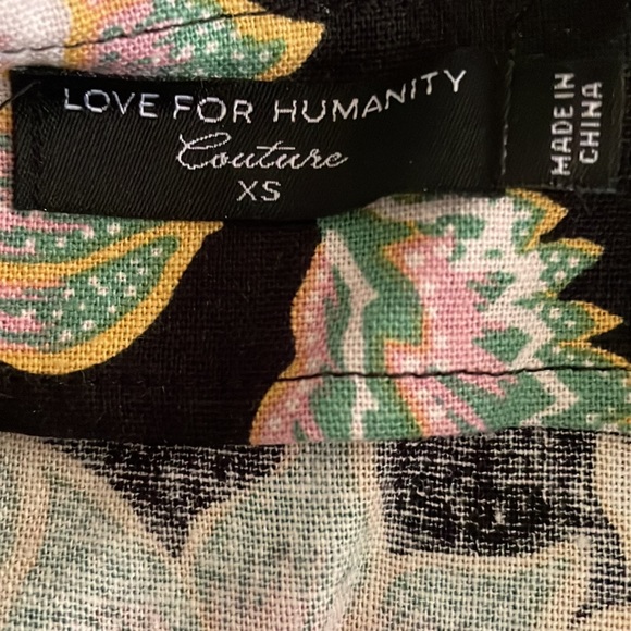 Dress - Picture 5 of 5